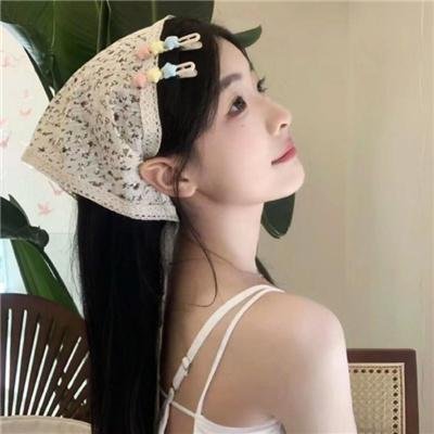 巴黎春色