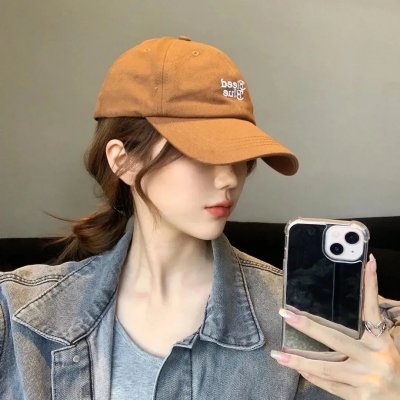 迪斯可舞者