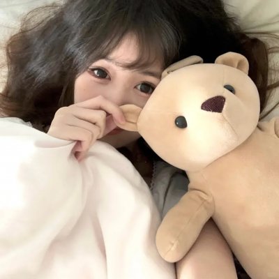 荡妇狂夫