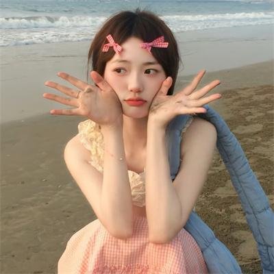 欲海残花