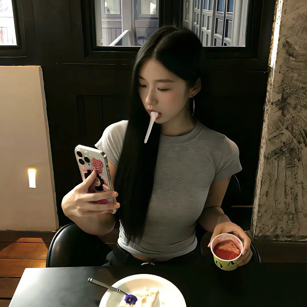 今天不是最后一天