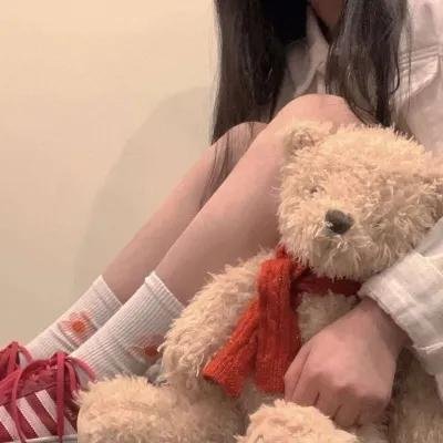 真爱至上国语