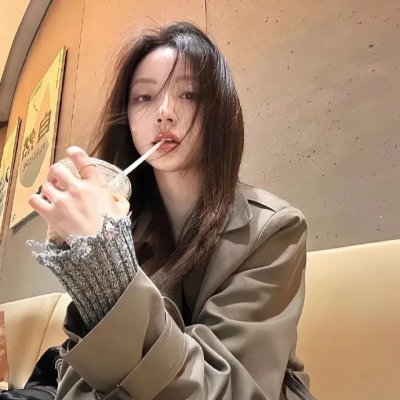 洛城少女二十五岁