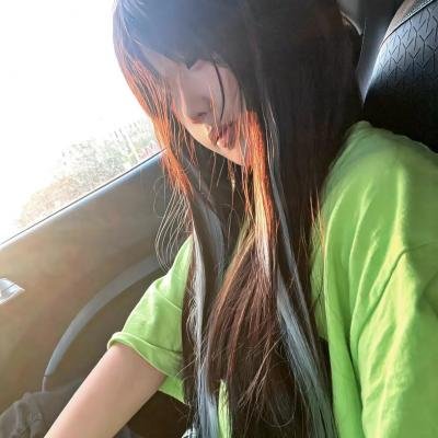 妮波自由式