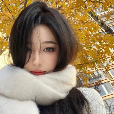 他们爱的故事
