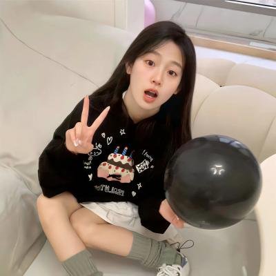 镇魂街第二季