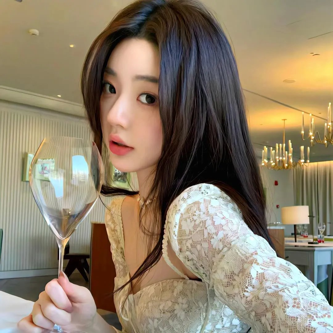 北方的灵魂