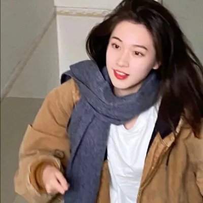 驯荒记