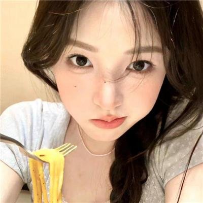船长二世