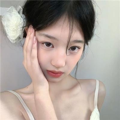 穿越东西的小情歌