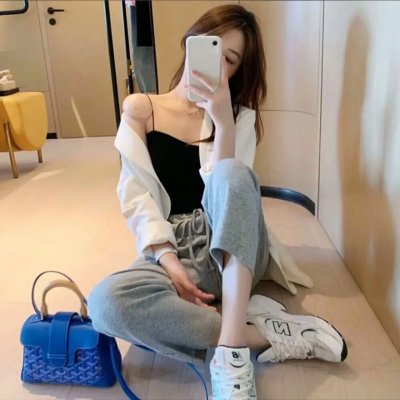 一马换三羊