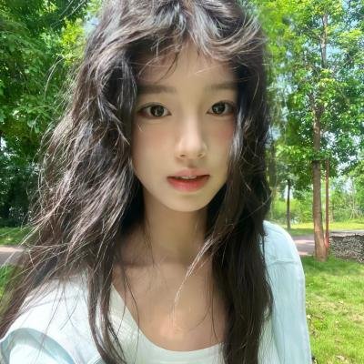 突变巨兽