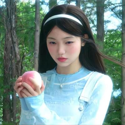 美丽的一天