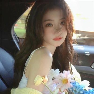 血芙蓉
