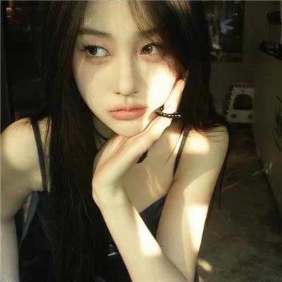 圣女丽塔·达·卡西亚