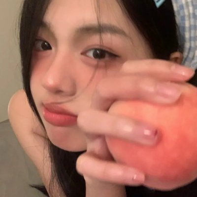 麦加，我来了