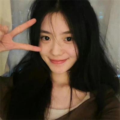 魅影追击
