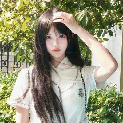 无尽列车第二季