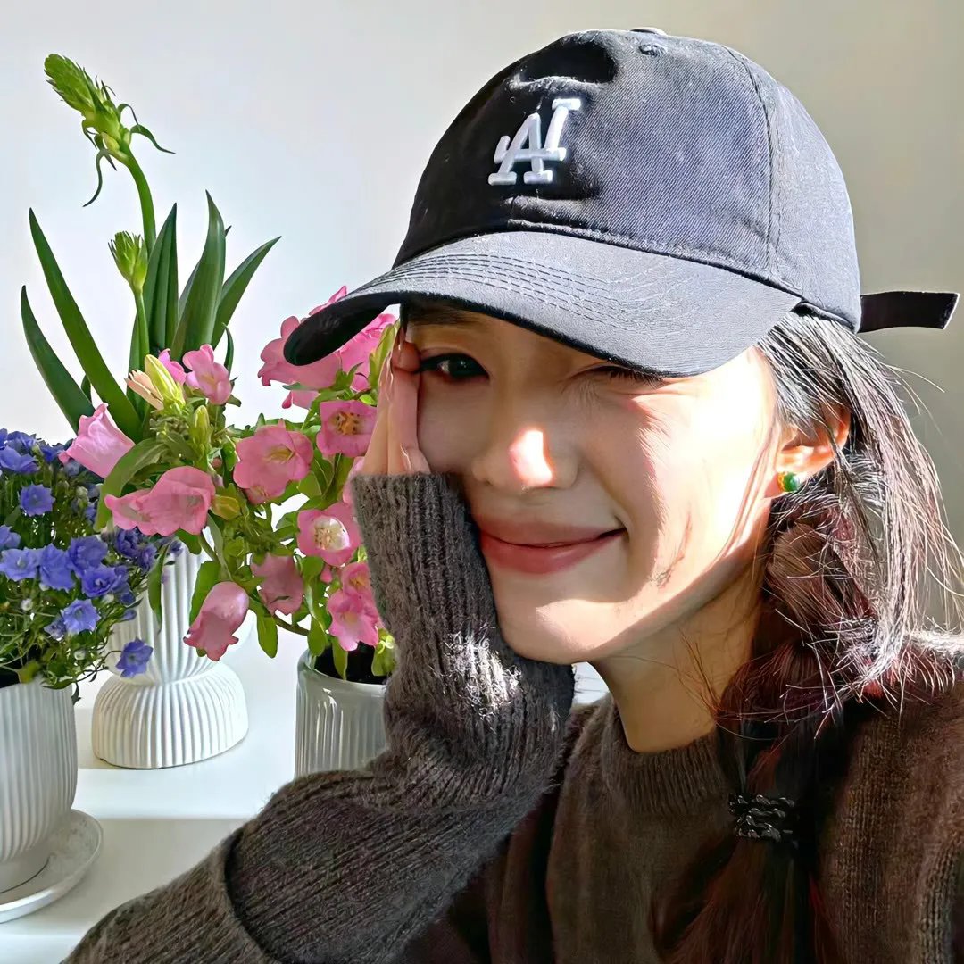 荆棘的花冠