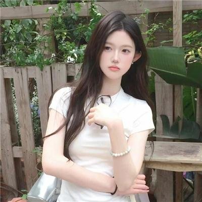 未来的胜利