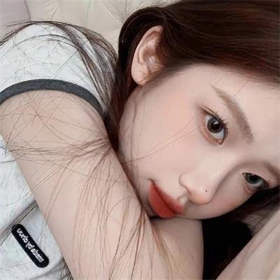 酒鬼都市女人们