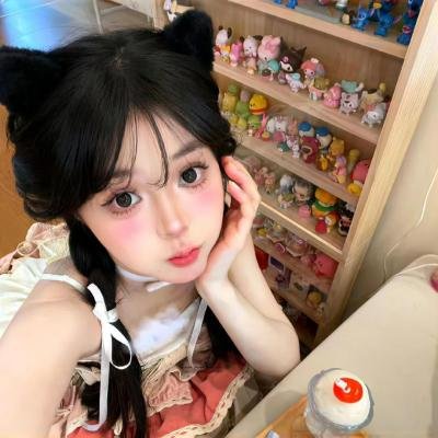 曼哈顿恋舞曲