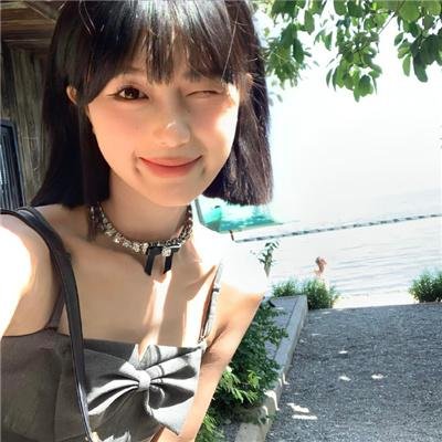 小倩
