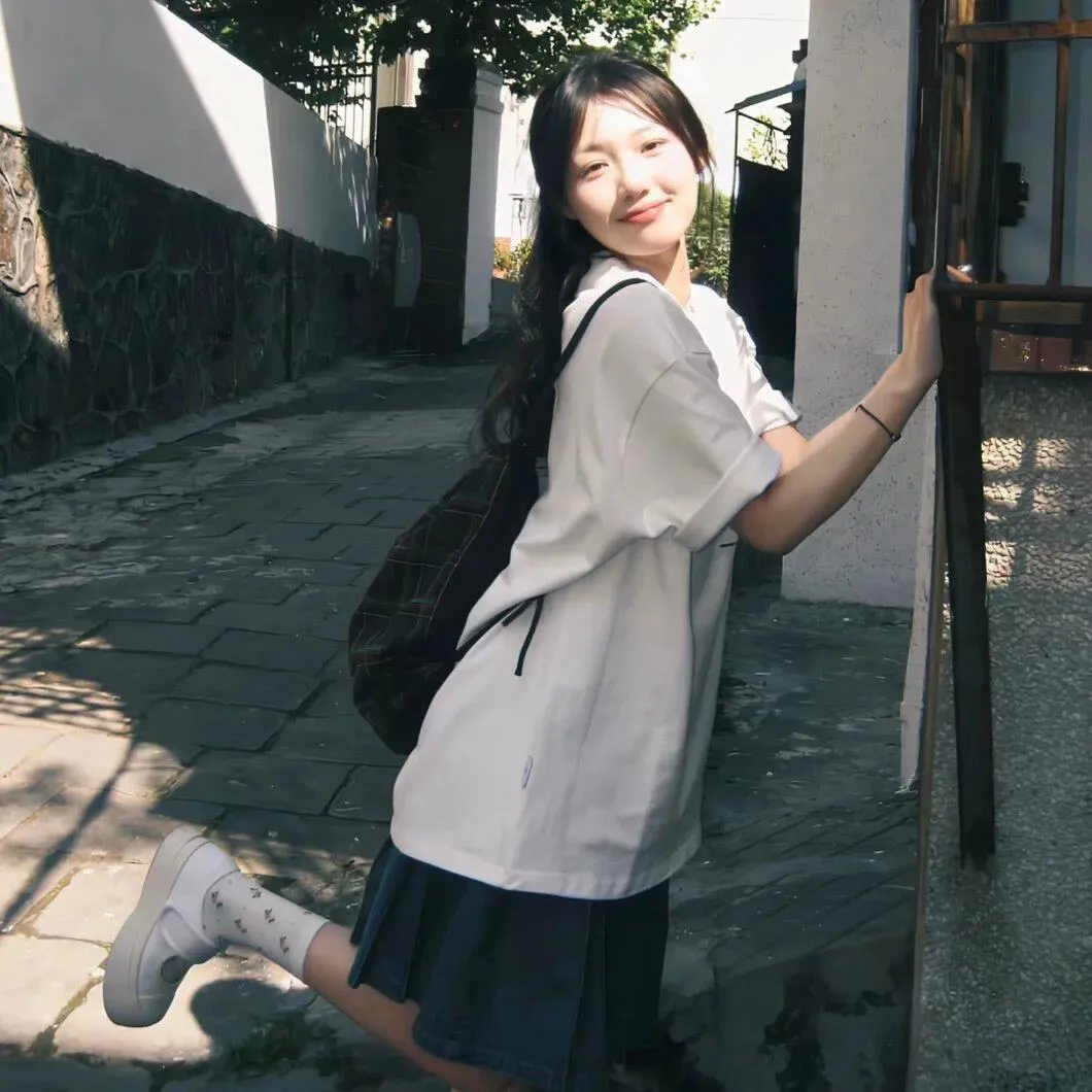 时光之桃
