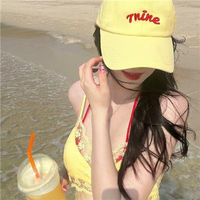归来的人