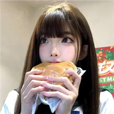 杀不死