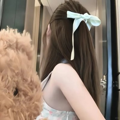 麦当娜