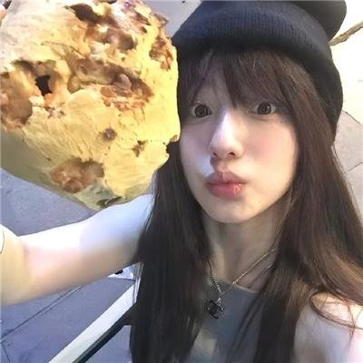 34街奇缘