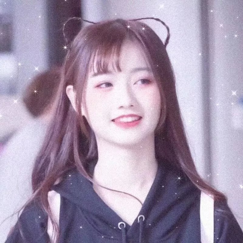 天使的孩子